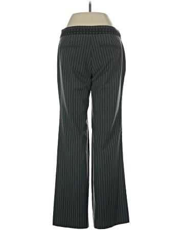 Old Navy Dress Pants (view 2)