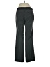 Old Navy Chevron-herringbone Gray Dress Pants Size 1S - photo 2