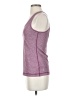 Athleta Purple Active Tank Size XS - photo 5