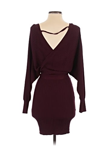 Love Tree Cocktail Dress (view 2)