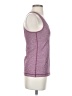 Athleta Purple Active Tank Size XS - photo 4