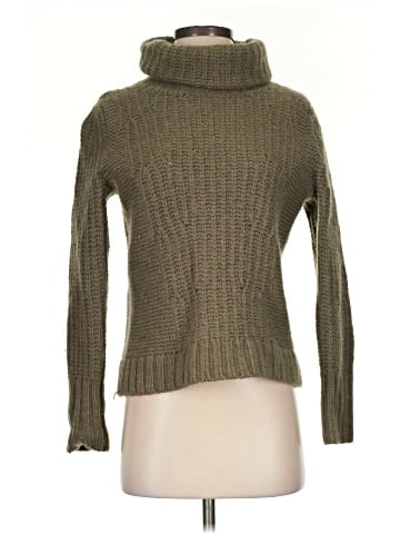 Banana Republic Cardigan (view 1)