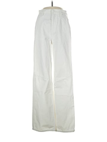 MNG Jeans (view 1)