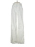 MNG Ivory Jeans Size 1 - photo 1