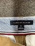 Tommy Hilfiger Tan Khakis Size 16 - photo 3