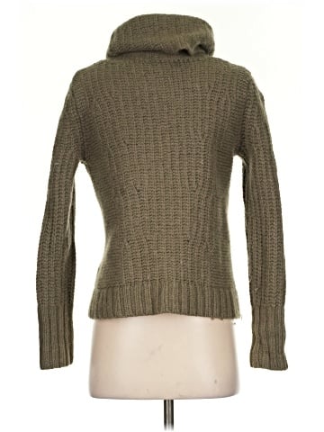 Banana Republic Cardigan (view 2)