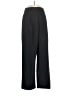 Uniqlo Black Dress Pants Size XS - photo 1