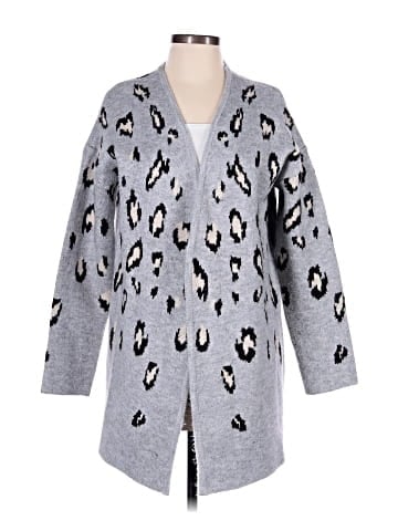 Ellen Tracy Cardigan (view 1)