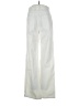 MNG Ivory Jeans Size 1 - photo 2