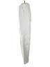 MNG Ivory Jeans Size 1 - photo 5
