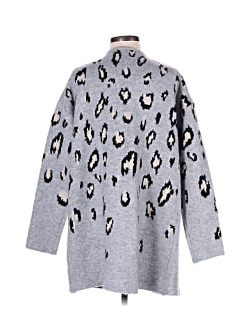 Ellen Tracy Cardigan (view 2)
