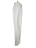MNG Ivory Jeans Size 1 - photo 4