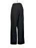 Uniqlo Black Dress Pants Size XS - photo 2