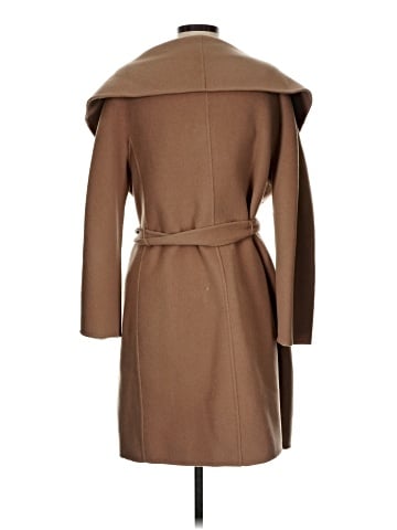 Talbots Wool Coat (view 2)
