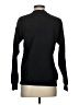 Gildan Black Pullover Sweater Size S - photo 2