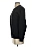 Gildan Black Pullover Sweater Size S - photo 5