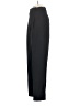Uniqlo Black Dress Pants Size XS - photo 5