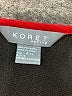 Koret 100% Polyester Red Sleeveless Blouse Size XL (petite) - photo 7