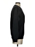Gildan Black Pullover Sweater Size S - photo 4