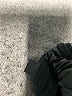 Georgie Black Dress Pants Size S (estimated) - photo 7
