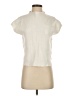 RIVIR Ivory Sweater Vest Size S - photo 1