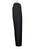 Uniqlo Black Dress Pants Size XS - photo 4