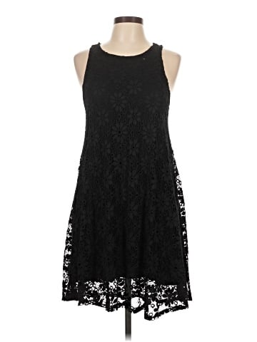 Ginger G. Cocktail Dress (view 1)
