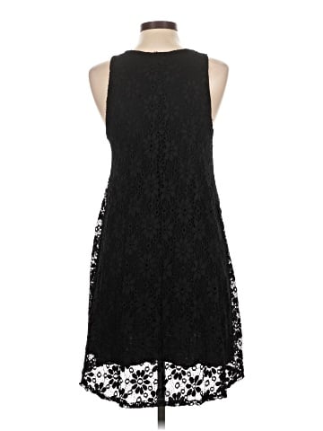Ginger G. Cocktail Dress (view 2)