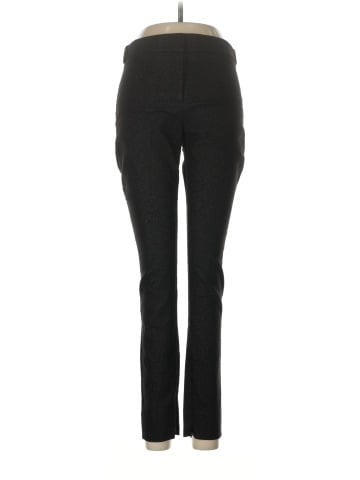 Diane von Furstenberg Dress Pants (view 1)