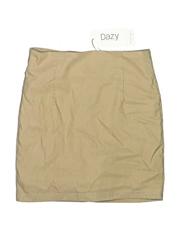 DAZY Casual Skirt (view 1)