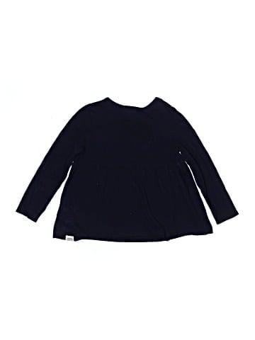 Gap Dress (view 2)