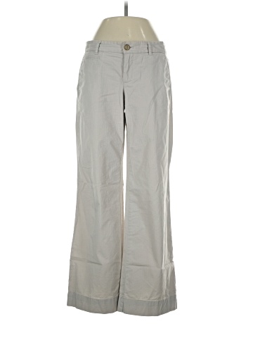 Gap Casual Pants (view 1)