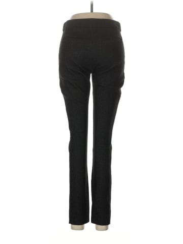Diane von Furstenberg Dress Pants (view 2)