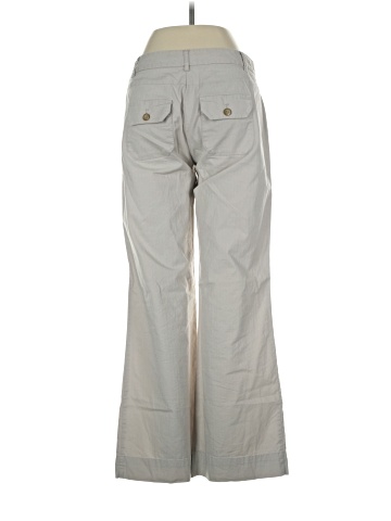 Gap Casual Pants (view 2)