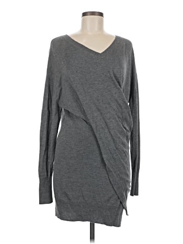 Trouve Casual Dress (view 1)