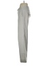 Gap Solid Gray Casual Pants Size 1 (petite) - photo 5