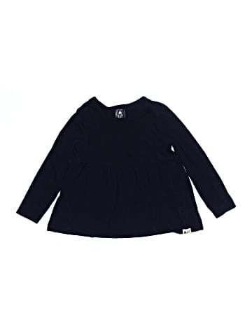 Gap Dress (view 1)