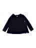 Gap 100% Cotton Blue Dress Size 3 - photo 1