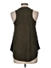Unbranded 100% Polyester Green Tank Top One size - photo 2