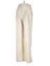 Unbranded Ivory Casual Pants Size S - photo 1
