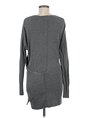 Trouve Casual Dress (view 2)