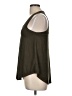 Unbranded 100% Polyester Green Tank Top One size - photo 5