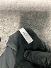 A.L.C. Solid Black Dress Pants Size 2 - photo 3