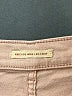 Levi's Tan Khakis Size 28 waist - photo 7