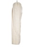 Unbranded Ivory Casual Pants Size S - photo 5