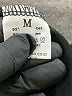 Unbranded Solid Black Cocktail Dress Size M - photo 7