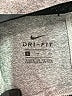 Nike Gray Active Pants Size S - photo 7