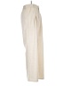 Unbranded Ivory Casual Pants Size S - photo 4
