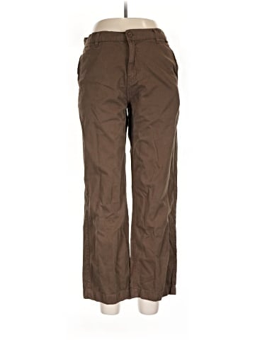 BDG Casual Pants (view 1)
