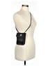 Assorted Brands Solid Black Crossbody Bag One size - photo 2